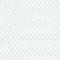 Thibaut Holiday Trellis Wallpaper (Double Roll)