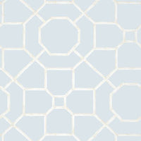 Thibaut Arbor Wallpaper (Double Roll)