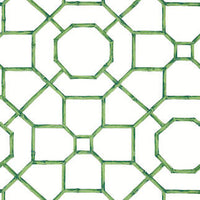 Thibaut Arbor Wallpaper (Double Roll)