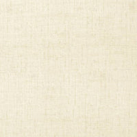Thibaut Bankun Raffia Wall Paper (Double Roll)