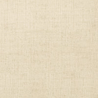 Thibaut Bankun Raffia Wall Paper (Double Roll)