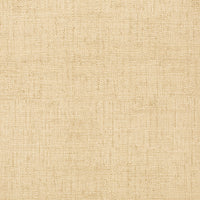 Thibaut Bankun Raffia Wall Paper (Double Roll)