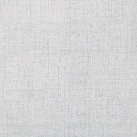 Thibaut Bankun Raffia Wall Paper (Double Roll)