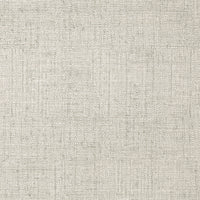 Thibaut Bankun Raffia Wall Paper (Double Roll)