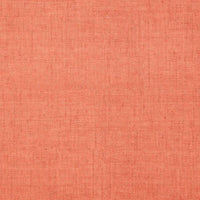 Thibaut Bankun Raffia Wall Paper (Double Roll)