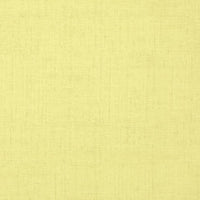 Thibaut Bankun Raffia Wall Paper (Double Roll)