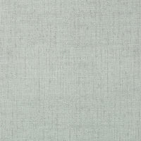 Thibaut Bankun Raffia Wall Paper (Double Roll)