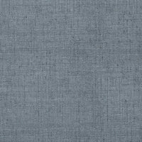 Thibaut Bankun Raffia Wall Paper (Double Roll)