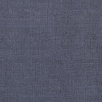 Thibaut Bankun Raffia Wall Paper (Double Roll)