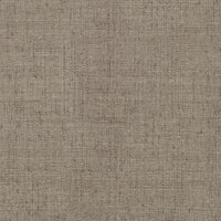 Thibaut Bankun Raffia Wall Paper (Double Roll)