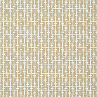 Thibaut Haven Wallpaper (Double Roll)