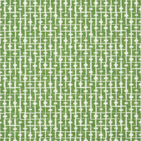 Thibaut Haven Wallpaper (Double Roll)