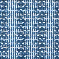 Thibaut Haven Wallpaper (Double Roll)