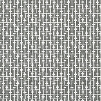 Thibaut Haven Wallpaper (Double Roll)