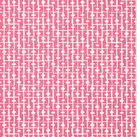 Thibaut Haven Wallpaper (Double Roll)