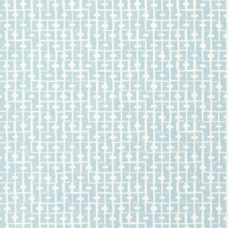 Thibaut Haven Wallpaper (Double Roll)
