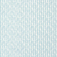 Thibaut Haven Wallpaper (Double Roll)