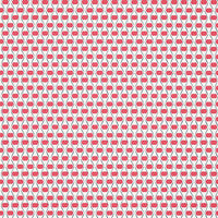 Canopy Denver Wallpaper