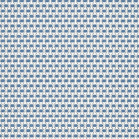 Canopy Denver Wallpaper