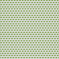 Canopy Denver Wallpaper