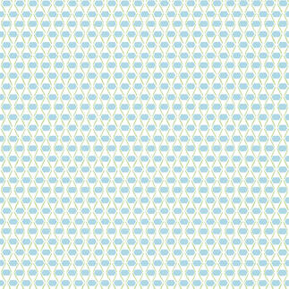 Canopy Denver Wallpaper