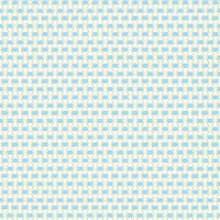 Canopy Denver Wallpaper