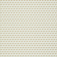 Canopy Denver Wallpaper