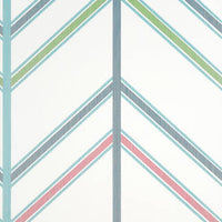 Canopy Ventura Wallpaper