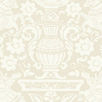 Canopy Galway Wallpaper