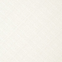 Thibaut Jackson Weave Wallpaper (Double Roll)