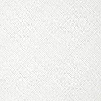 Thibaut Jackson Weave Wallpaper (Double Roll)