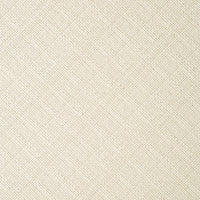 Thibaut Jackson Weave Wallpaper (Double Roll)