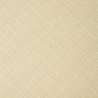 Thibaut Jackson Weave Wallpaper (Double Roll)