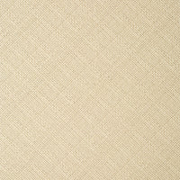 Thibaut Jackson Weave Wallpaper (Double Roll)