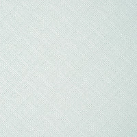 Thibaut Jackson Weave Wallpaper (Double Roll)