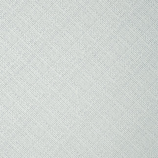 Thibaut Jackson Weave Wallpaper (Double Roll)