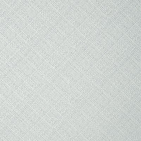 Thibaut Jackson Weave Wallpaper (Double Roll)