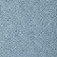 Thibaut Jackson Weave Wallpaper (Double Roll)