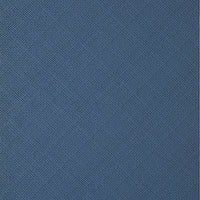 Thibaut Jackson Weave Wallpaper (Double Roll)