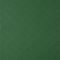 Thibaut Jackson Weave Wallpaper (Double Roll)