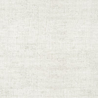 Thibaut Bankun Raffia Wall Paper (Double Roll)