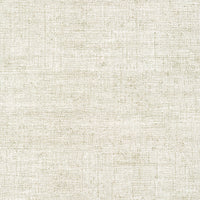 Thibaut Bankun Raffia Wall Paper (Double Roll)