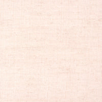 Thibaut Bankun Raffia Wall Paper (Double Roll)