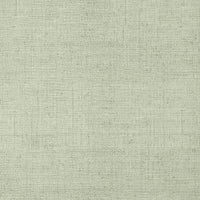 Thibaut Bankun Raffia Wall Paper (Double Roll)