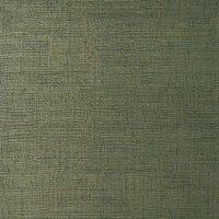 Thibaut Bankun Raffia Wall Paper (Double Roll)