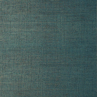 Thibaut Bankun Raffia Wall Paper (Double Roll)