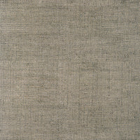 Thibaut Bankun Raffia Wall Paper (Double Roll)