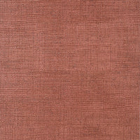 Thibaut Bankun Raffia Wall Paper (Double Roll)