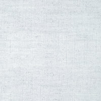 Thibaut Bankun Raffia Wall Paper (Double Roll)