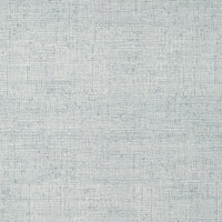 Thibaut Bankun Raffia Wall Paper (Double Roll)